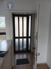 Οικόπεδο 550 τ.μ. για πώληση, Αχαΐα, Μεσσατίδα-thumb-7