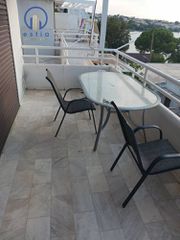 Οικόπεδο 550 τ.μ. για πώληση, Αχαΐα, Μεσσατίδα-thumb-22