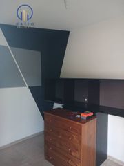 Οικόπεδο 550 τ.μ. για πώληση, Αχαΐα, Μεσσατίδα-thumb-10