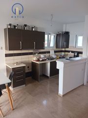 Οικόπεδο 550 τ.μ. για πώληση, Αχαΐα, Μεσσατίδα-thumb-2