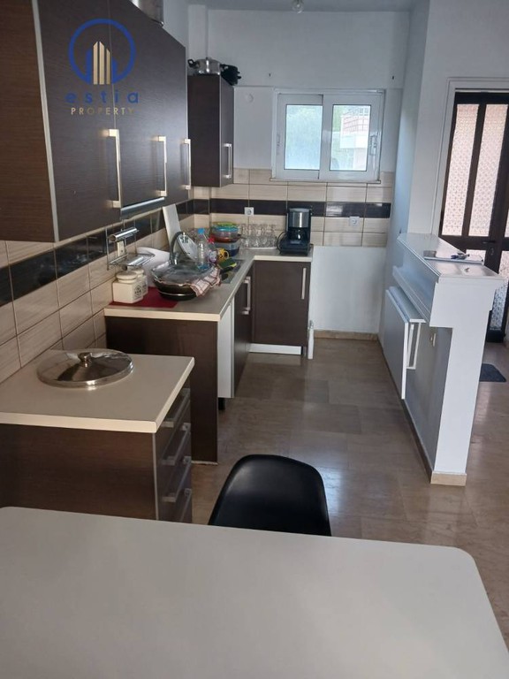 Οικόπεδο 550 τ.μ. προς πώληση, Κρήνη Μεσσάτιδας