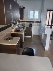 Οικόπεδο 550 τ.μ. για πώληση, Αχαΐα, Μεσσατίδα-thumb-1