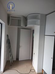 Οικόπεδο 550 τ.μ. για πώληση, Αχαΐα, Μεσσατίδα-thumb-19