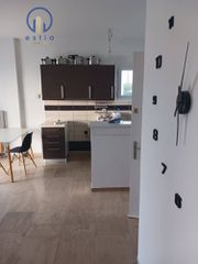 Οικόπεδο 550 τ.μ. για πώληση, Αχαΐα, Μεσσατίδα-thumb-4