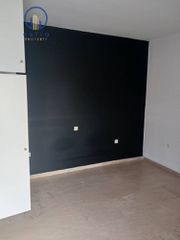 Οικόπεδο 550 τ.μ. για πώληση, Αχαΐα, Μεσσατίδα-thumb-21