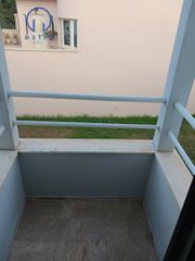 Οικόπεδο 550 τ.μ. για πώληση, Αχαΐα, Μεσσατίδα-thumb-14