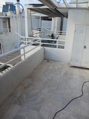Οικόπεδο 550 τ.μ. για πώληση, Αχαΐα, Μεσσατίδα-thumb-16