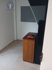 Οικόπεδο 550 τ.μ. για πώληση, Αχαΐα, Μεσσατίδα-thumb-15