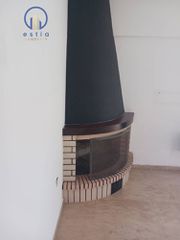 Οικόπεδο 550 τ.μ. για πώληση, Αχαΐα, Μεσσατίδα-thumb-5