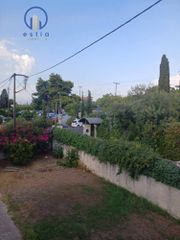 Οικόπεδο 550 τ.μ. για πώληση, Αχαΐα, Μεσσατίδα-thumb-13