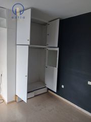 Οικόπεδο 550 τ.μ. για πώληση, Αχαΐα, Μεσσατίδα-thumb-20