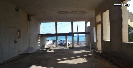 Other 790 sqm for sale