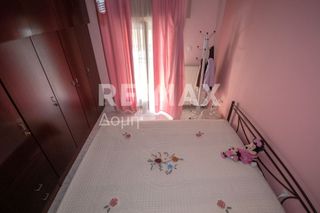 Διαμέρισμα 65 τ.μ. προς πώληση, Καλλιθέα Βόλου-thumb-6