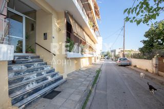 Διαμέρισμα 65 τ.μ. προς πώληση, Καλλιθέα Βόλου-thumb-20
