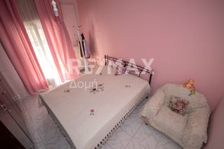 Διαμέρισμα 65 τ.μ. προς πώληση, Καλλιθέα Βόλου-thumb-4