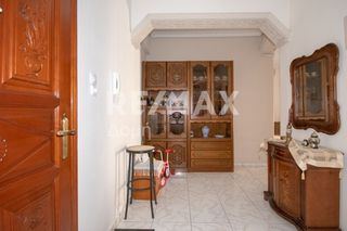 Διαμέρισμα 65 τ.μ. προς πώληση, Καλλιθέα Βόλου-thumb-11