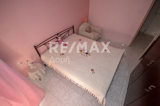 Διαμέρισμα 65 τ.μ. προς πώληση, Καλλιθέα Βόλου-thumb-5