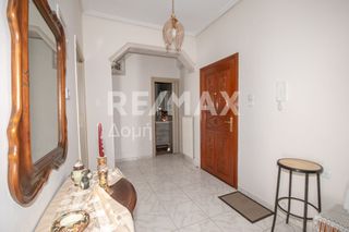 Διαμέρισμα 65 τ.μ. προς πώληση, Καλλιθέα Βόλου-thumb-12