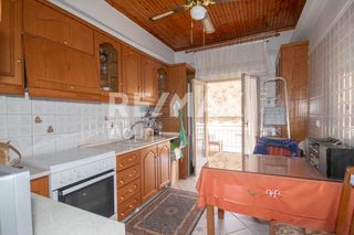Διαμέρισμα 65 τ.μ. προς πώληση, Καλλιθέα Βόλου-thumb-13