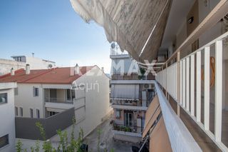 Διαμέρισμα 65 τ.μ. προς πώληση, Καλλιθέα Βόλου-thumb-19
