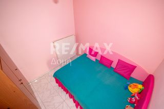 Διαμέρισμα 65 τ.μ. προς πώληση, Καλλιθέα Βόλου-thumb-8