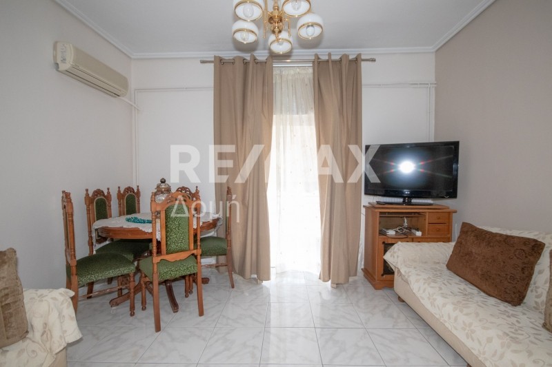 Διαμέρισμα 65 τ.μ. πρός πώληση, Μαγνησία, Βόλος