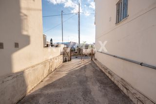 Διαμέρισμα 65 τ.μ. προς πώληση, Καλλιθέα Βόλου-thumb-24