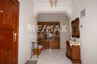 Διαμέρισμα 65 τ.μ. προς πώληση, Καλλιθέα Βόλου-thumb-10