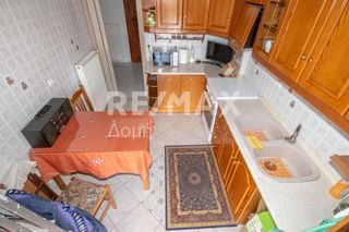 Διαμέρισμα 65 τ.μ. προς πώληση, Καλλιθέα Βόλου-thumb-14