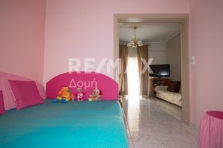 Διαμέρισμα 65 τ.μ. προς πώληση, Καλλιθέα Βόλου-thumb-7