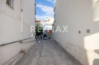 Διαμέρισμα 65 τ.μ. προς πώληση, Καλλιθέα Βόλου-thumb-22