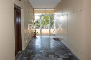 Διαμέρισμα 65 τ.μ. προς πώληση, Καλλιθέα Βόλου-thumb-21