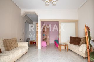 Διαμέρισμα 65 τ.μ. προς πώληση, Καλλιθέα Βόλου-thumb-2