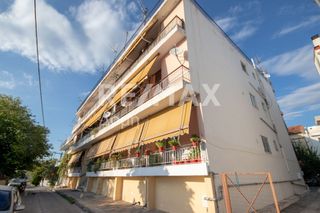 Διαμέρισμα 65 τ.μ. προς πώληση, Καλλιθέα Βόλου-thumb-1