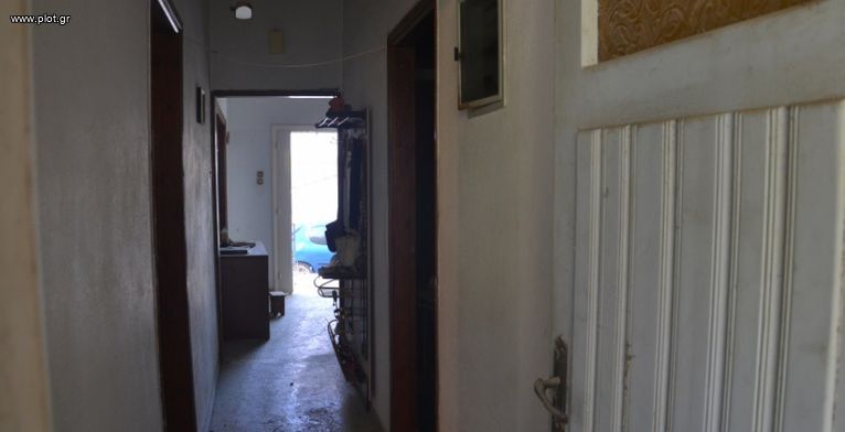 Μονοκατοικία 100 τ.μ. για πώληση, Ν. Ηρακλείου, Μοίρες