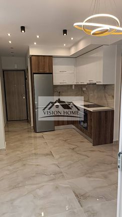 Studio / γκαρσονιέρα 36 τ.μ. για πώληση, Θεσσαλονίκη - Κέντρο, Μαρτίου