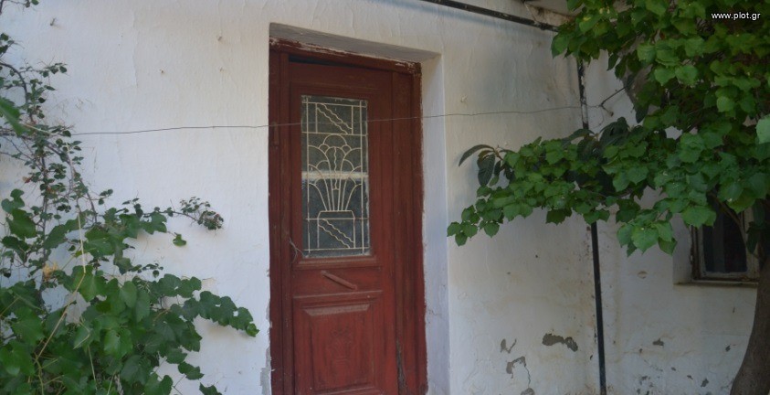 Μονοκατοικία 90 τ.μ. πρός πώληση, Ν. Ηρακλείου, Κοφίνας