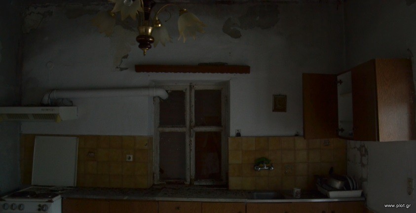Μονοκατοικία 90 τ.μ. πρός πώληση, Ν. Ηρακλείου, Κοφίνας