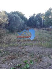 Οικόπεδο 0 τ.μ. για πώληση, Ν. Χίου, Χίος-thumb-1