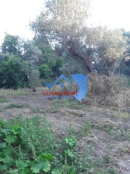 Οικόπεδο 0τ.μ. για πώληση-Χίος » Πόλη χίου