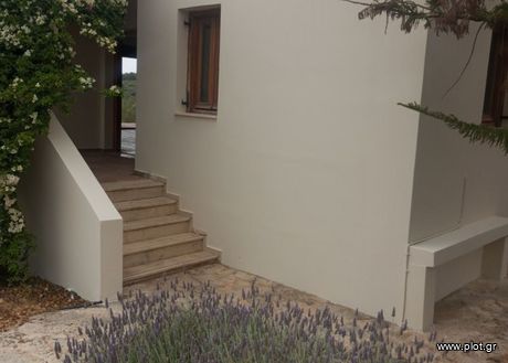 Βίλλα 175τ.μ. για πώληση-Αρκάδι » Παγκαλοχώρι