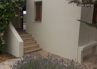 Βίλλα 175 τ.μ. για πώληση