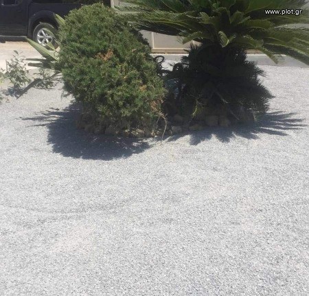 Βίλλα 175 τ.μ. προς πώληση, Ν. Ρεθύμνου, Αρκάδι