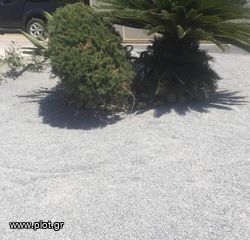 Βίλλα 175 τ.μ. προς πώληση, Παγκαλοχώρι-thumb-1