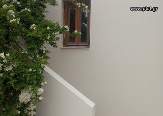 Βίλλα 175 τ.μ. προς πώληση, Παγκαλοχώρι-thumb-2