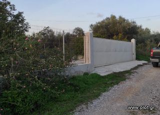 Βίλλα 175 τ.μ. προς πώληση, Παγκαλοχώρι-thumb-3