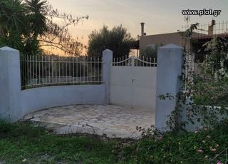 Βίλλα 175 τ.μ. προς πώληση, Παγκαλοχώρι-thumb-4