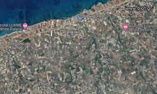 Βίλλα 175 τ.μ. προς πώληση, Παγκαλοχώρι-thumb-7