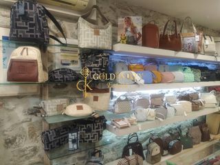 Επιχείρηση 80 τ.μ. για πώληση, Ν. Καβάλας, Καβάλα-thumb-2