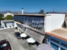 Store 82sqm for rent-Midea » Agia Triada